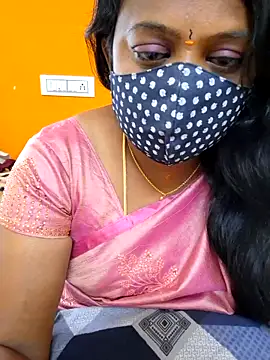 Snapshot of kanikasree chatting on 02/23/25, 11:22 kanikasree online show from 02/23/25, 11:22