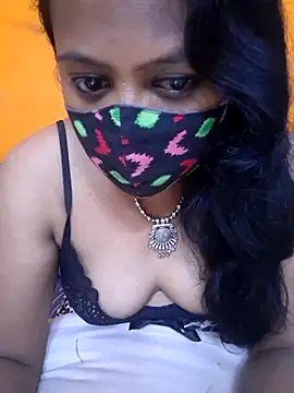 Snapshot of kanikasree chatting on 06/17/26, 05:56 kanikasree online show from 06/17/26, 05:56