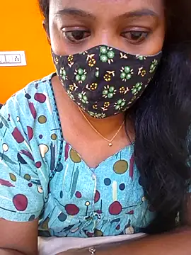 Snapshot of kanikasree chatting on 06/22/26, 03:01 kanikasree online show from 06/22/26, 03:01