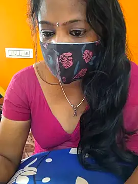 kanikasree online show from 11/21/25, 04:55