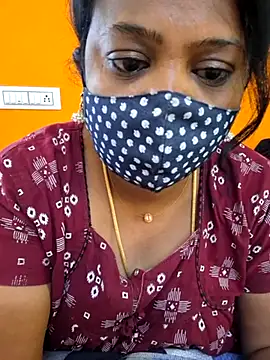 Snapshot of kanikasree chatting on 03/20/25, 05:35 kanikasree online show from 03/20/25, 05:35