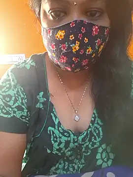 kanikasree online show from 01/18/26, 02:15