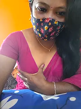 Snapshot of kanikasree chatting on 03/11/26, 03:33 kanikasree online show from 03/11/26, 03:33