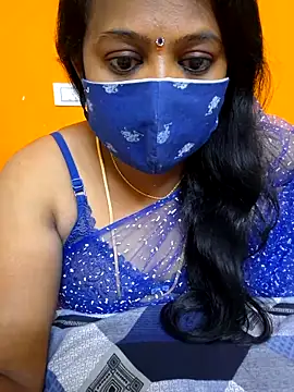 Snapshot of kanikasree chatting on 02/21/25, 01:55 kanikasree online show from 02/21/25, 01:55