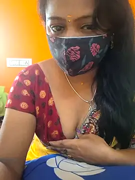 kanikasree online show from 11/27/25, 04:02