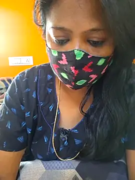 kanikasree online show from 02/17/26, 03:15