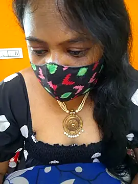 Snapshot of kanikasree chatting on 04/27/26, 09:29 kanikasree online show from 04/27/26, 09:29