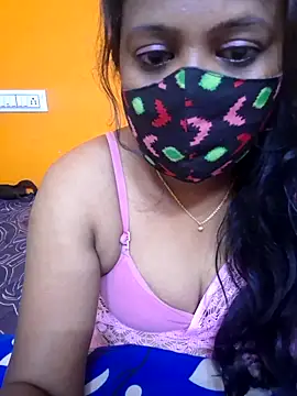 Snapshot of kanikasree chatting on 05/25/26, 03:00 kanikasree online show from 05/25/26, 03:00