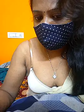 kanikasree online show from 12/03/25, 05:01