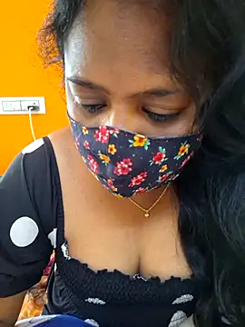 kanikasree online show from 02/28/26, 06:24