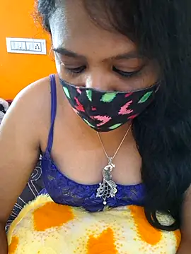 Snapshot of kanikasree chatting on 07/02/26, 05:02 kanikasree online show from 07/02/26, 05:02