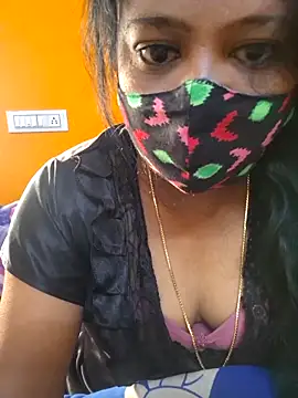 kanikasree online show from 02/15/26, 02:12