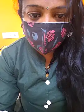 kanikasree online show from 11/17/25, 10:30