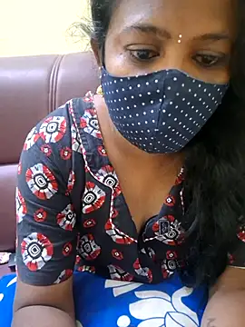 Snapshot of kanikasree chatting on 03/14/26, 06:58 kanikasree online show from 03/14/26, 06:58