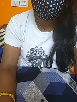 Snapshot of kanikasree chatting on 02/25/25, 06:55 kanikasree online show from 02/25/25, 06:55