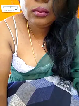 Snapshot of kanikasree chatting on 03/16/25, 09:49 kanikasree online show from 03/16/25, 09:49