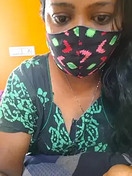 kanikasree online show from 02/09/26, 03:37