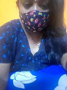 Snapshot of kanikasree chatting on 03/18/26, 08:21 kanikasree online show from 03/18/26, 08:21