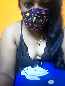 Snapshot of kanikasree chatting on 03/19/26, 07:14 kanikasree online show from 03/19/26, 07:14
