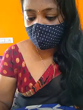 kanikasree online show from 02/10/26, 03:38