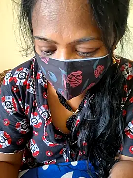 kanikasree online show from 11/06/25, 03:21