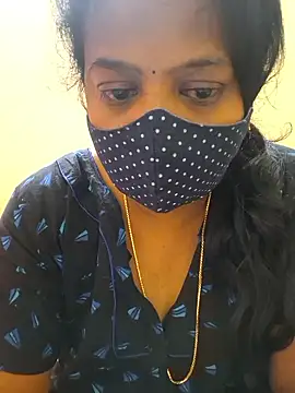 kanikasree online show from 01/11/26, 04:58