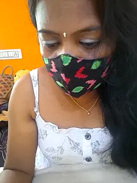 Snapshot of kanikasree chatting on 06/11/26, 03:47 kanikasree online show from 06/11/26, 03:47