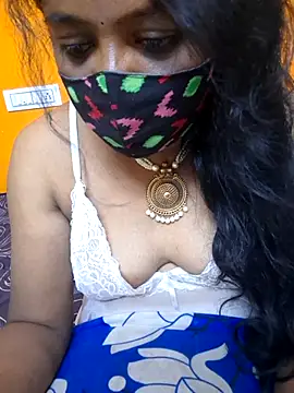 Snapshot of kanikasree chatting on 04/16/26, 09:39 kanikasree online show from 04/16/26, 09:39