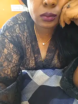 Snapshot of kanikasree chatting on 03/10/25, 05:11 kanikasree online show from 03/10/25, 05:11