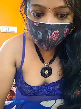 kanikasree online show from 11/01/25, 05:14