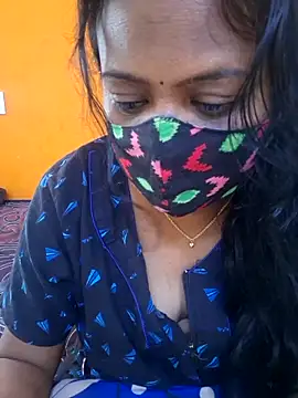 Snapshot of kanikasree chatting on 05/25/26, 02:55 kanikasree online show from 05/25/26, 02:55