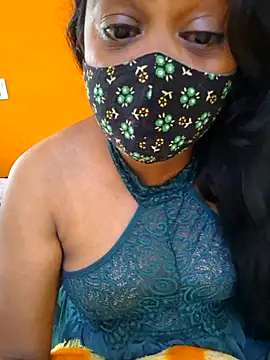 Snapshot of kanikasree chatting on 06/29/26, 10:15 kanikasree online show from 06/29/26, 10:15