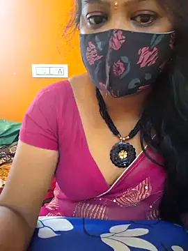 kanikasree online show from 11/05/25, 06:05