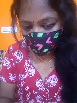 Snapshot of kanikasree chatting on 06/07/26, 06:57 kanikasree online show from 06/07/26, 06:57