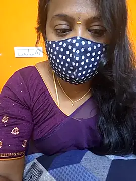 Snapshot of kanikasree chatting on 02/26/25, 09:20 kanikasree online show from 02/26/25, 09:20