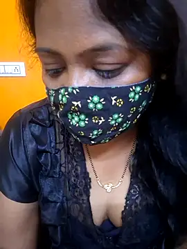 Snapshot of kanikasree chatting on 05/14/26, 07:11 kanikasree online show from 05/14/26, 07:11