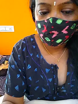 Snapshot of kanikasree chatting on 06/10/26, 05:30 kanikasree online show from 06/10/26, 05:30