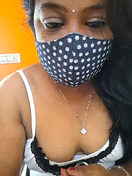 kanikasree online show from 02/06/26, 03:57