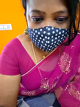 Snapshot of kanikasree chatting on 03/22/25, 06:00 kanikasree online show from 03/22/25, 06:00