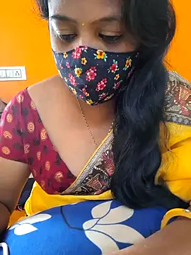 kanikasree online show from 01/19/26, 04:16