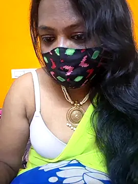 Snapshot of kanikasree chatting on 04/10/26, 06:15 kanikasree online show from 04/10/26, 06:15
