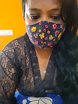 kanikasree online show from 02/11/26, 03:28