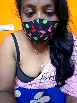 kanikasree online show from 02/11/26, 03:34