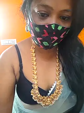 kanikasree online show from 02/18/26, 03:37