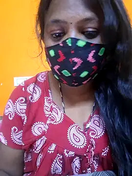 Snapshot of kanikasree chatting on 04/07/26, 05:15 kanikasree online show from 04/07/26, 05:15