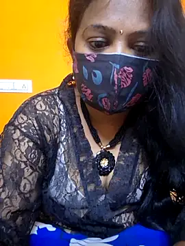 kanikasree online show from 11/11/25, 02:12