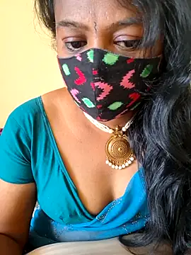 Snapshot of kanikasree chatting on 05/01/26, 04:39 kanikasree online show from 05/01/26, 04:39