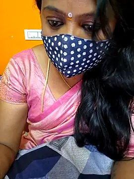 Snapshot of kanikasree chatting on 02/23/25, 05:50 kanikasree online show from 02/23/25, 05:50