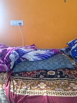 kanikasree online show from 02/13/26, 03:17