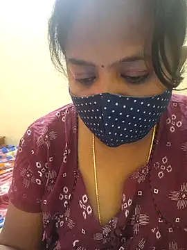 kanikasree online show from 01/13/26, 04:00